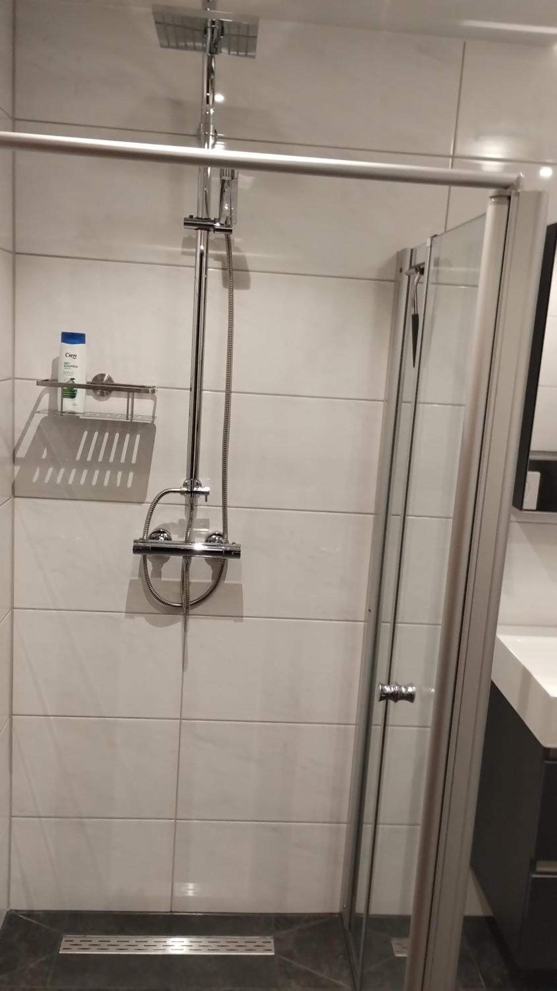 Laaker Villa Nearby Outlet Roermond Ohe en Laak Room photo
