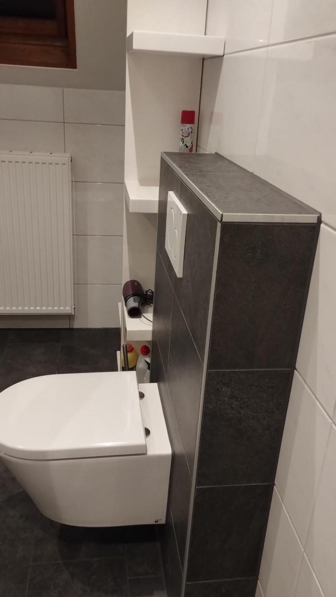 Laaker Villa Nearby Outlet Roermond Ohe en Laak Room photo
